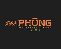 Pho Phung Restaurant image 1